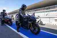 May-2023;motorbikes;no-limits;peter-wileman-photography;portimao;portugal;trackday-digital-images